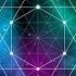 Learn The Deepest Secrets Of Kabbalah