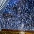Train Rain Sounds On Relaxing Railways Rainstorm Sounds For Sleeping