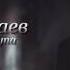 Мощный Красивый Чеченский Нашид Tala Al Badru Alayna Иса Эсамбаев