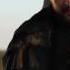 Diriliş Ertuğrul Jenerik Müziği Dizi Müzik Film Müzik Dinle İndir