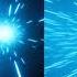 Matt Bukovski Lightspeed Extended Mix