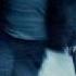 The Bourne Ultimatum OST Extreme Ways