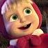 We Ll Fix Everything TheLegendOfthe12months MashaAndTheBear Shorts Cartoonforkids Kids