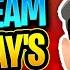 Baccarat Bunny Livestream Day 28