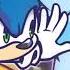 MLP Sonic And CO Sonic The Hedgehog Фанфик MLP Столкновение Измерений Часть 1 Глава 4
