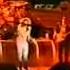 Tina Turner Paradise Is Here Munich 1987