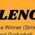 Sound Of Silence Dana Winner Simon Garfunkel Show