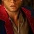 Sorry Seems To Be The Hardest Word Extended Taron Egerton