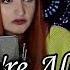 Классный мюзикл We Re All In This Together RUS Даниэла Daniela