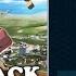 O2Jam OST FLASHBACK