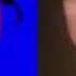 Preview 2 I Tuber I Video Channel And Little Hand Me Deepfake