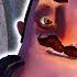 BEHIND THE VAULT DOOR SECRET KEYCARD BEDROOM PUZZLE Hello Neighbor Beta 3