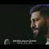 Mohammad Jafar Ghandour Qamar Gafi Islamic Foryou Viralshorts Nasheed