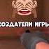 КАК ПОЛУЧАТЬ РАБОЧИЕ ПРОМОКОДЫ КАЖДЫЙ ДЕНЬ Standoff стандофф2