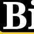 Bike Showroom Accounting In Tally Prime L How To Do Bike Showroom Accounting In Tally Prime