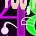 Numbers Band 10