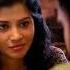 Adhe Kangal Songs Thandhiraa Video Song Kalaiyarasan Sshivada
