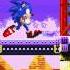 OmegaRadiost Gameplay Sonic The Hedgehog 3 Launch Base Zone Act 1 2 Final Boss And Finale