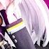 MMD Phone Number 폰넘버 Haku 4KUHD