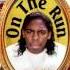 Tommy Wright III Die Nigga Die 1080p HQ 320kbps