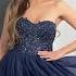 Jadore JX6006 Gown HOUSE OF TROY