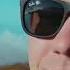 Deep Hose Ibiza Summer Mix 2020 Best Of Tropical Deep House Music Chill Out Mix By Deep Legacy