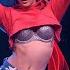 Buzz Reggaeton Remix Elli AvrRam Badshah Aastha The Dance Project