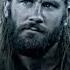 I Am King Ragnar Lothbrok Vikings Edit Shorts Shortvideo Vikings Ragnar