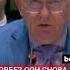 Постпред РФ Небензя на заседании СБ ООН по Ближнему Востоку включая палестинский вопрос
