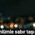 Her Mevsim Bu Hasretin