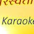 Saraswati Vandana Karaoke With Lyrics