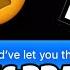 XXXTENTACION I Don T Wanna Do This Anymore LYRIC PRANK ON CRUSH Gone Wrong