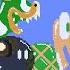 Giant Balloon Enemies Would Be OP In Super Mario Bros