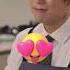 초고속결혼후열애중 신지훈 송승하 남권아 키다리드라마