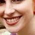 Paramore Ain T It Fun Beyond The Video