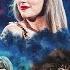 8D Taylor Swift The Complete Eras Mega Mix 230 By Joseph James