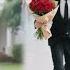 Poor Girl Was Dumped After CEO Husband Cheated 5yrs Later She Returns With Child Now CEO Regrets