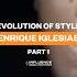 From 1990s To Now Enrique Iglesias Journey Enriqueiglesias