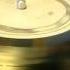 Rush We Hold On From The 2016 Vinyl Edition Of Snakes And Arrows