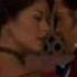 Tango In Love