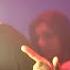 Loco Dice Ft Giggs Get Comfy Underground Sound Suicide Behind The Scenes SBTV