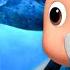 Baby Haai Dans Little Baby Bum Moonbug Kids Nederlands Kindertekenfilms En Liedjes