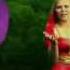 Tatar Song Гүзәл Уразова Күк сирин