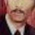 Sherali Juraev Parijon