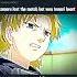 Shikamaru Lost In The Match But Won Temari Heart Naruto Animeedit Anime Popular Trending