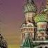 Mr Moscow Little Lover Stay Extended Vocal Moscow Mix Extra Instrumental 2021 NEW ITALO DISCO