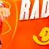 Radhe Radhe X O Radhe Mashup Subha Ka Muzik ও র ধ Bollywood X Bengali Dance Dj Remix
