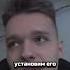 Подарил нубу из моего клана топовый монитор для Warface