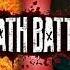 The Grinch Vs Ebenezer Scrooge Fan Made DEATH BATTLE Trailer