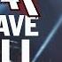 Sum 41 God Save Us All Death To POP Official Music Video